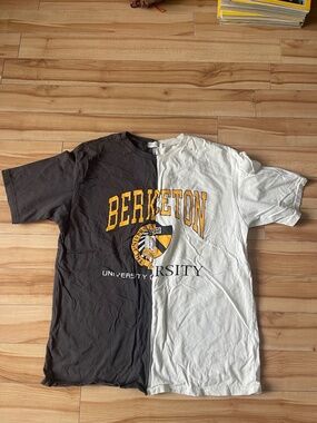 stylish tshirt